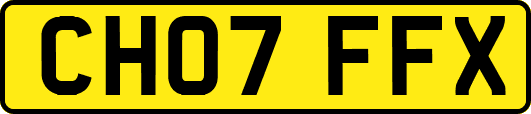 CH07FFX