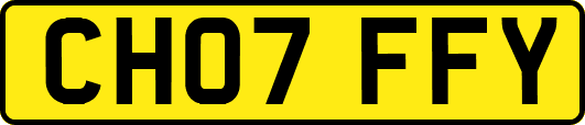 CH07FFY