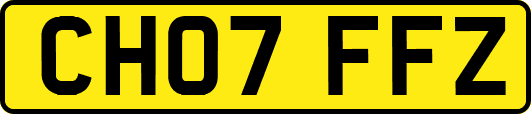 CH07FFZ