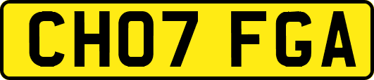 CH07FGA