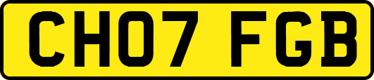 CH07FGB