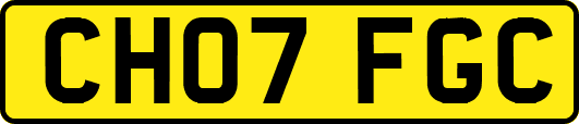 CH07FGC