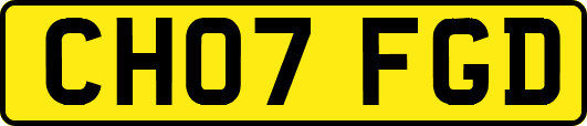 CH07FGD