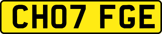 CH07FGE