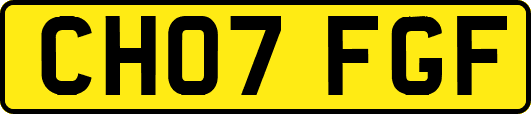 CH07FGF