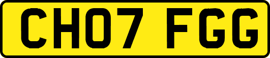 CH07FGG