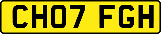 CH07FGH