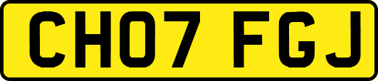 CH07FGJ