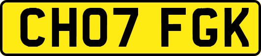 CH07FGK
