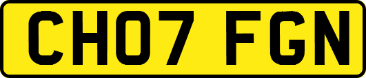 CH07FGN