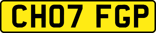 CH07FGP