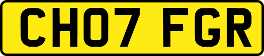CH07FGR