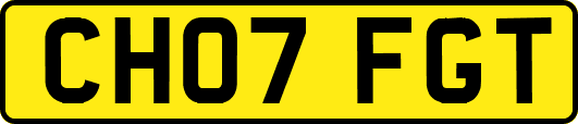 CH07FGT