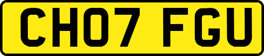 CH07FGU