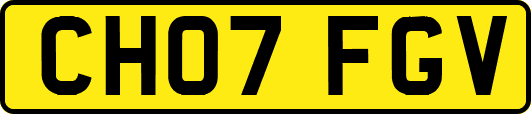 CH07FGV