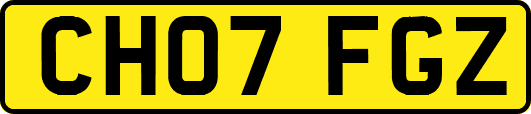 CH07FGZ