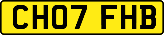 CH07FHB
