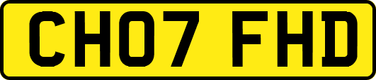 CH07FHD