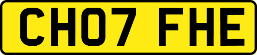 CH07FHE