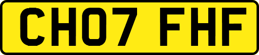 CH07FHF