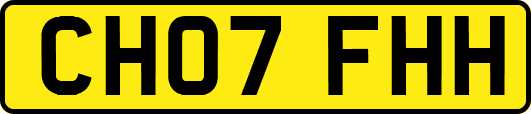 CH07FHH