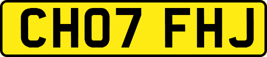 CH07FHJ