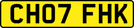 CH07FHK