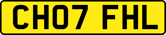 CH07FHL