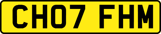 CH07FHM