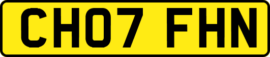 CH07FHN