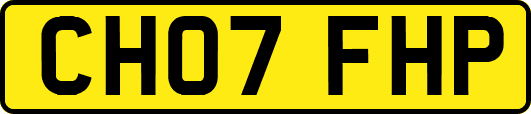 CH07FHP