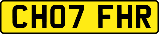 CH07FHR