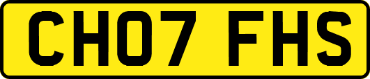CH07FHS