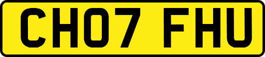 CH07FHU