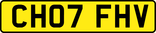 CH07FHV