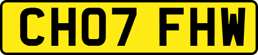 CH07FHW