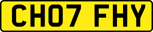 CH07FHY
