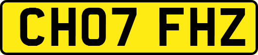 CH07FHZ