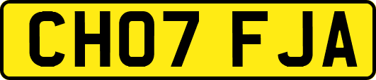 CH07FJA