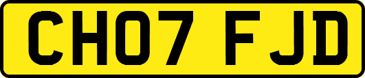 CH07FJD