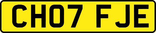 CH07FJE