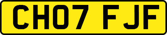 CH07FJF