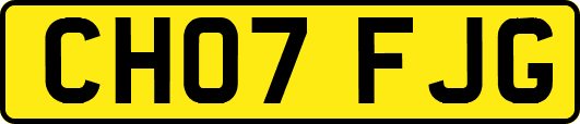 CH07FJG