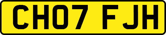 CH07FJH