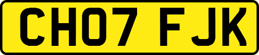 CH07FJK