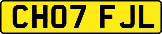 CH07FJL