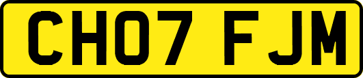 CH07FJM