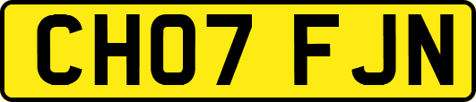 CH07FJN