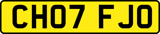 CH07FJO