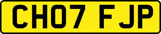 CH07FJP